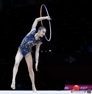 aa f raffaeli sofia ita ph simone ferraro sfa00393 copia